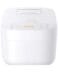 Xiaomi Smart Multifunctional Rice Cooker White EU