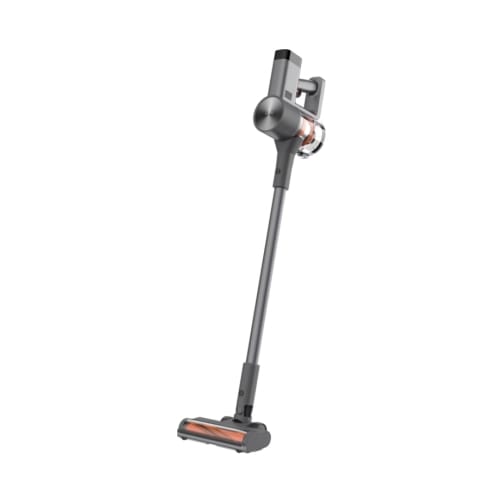 Xiaomi-Vacuum-Cleaner-G20-Max-EU-OneThing_Gr-1