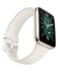 Xiaomi Watch Smart Band 7 Pro Ivory EU