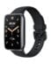 Xiaomi Watch Smart Band 7 Pro Black EU