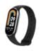 Xiaomi Watch Smart Band 8 Black EU
