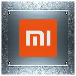 Xiaomi Tablets