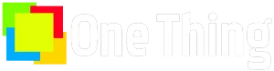 OneThing | Greece