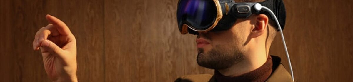 Προεπισκόπηση από OneThing