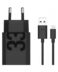 Επιτοίχιος Φορτιστής Motorola (XT2461-5) TurboPower 33W Black EU