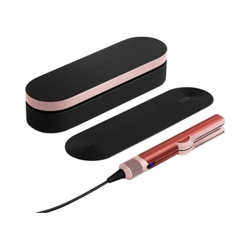 Ισιωτικό-μαλλιών-Dyson-Airstrait-HT01-Gift-Edition-Strawberry-BronzeRose-EU-A_001-1