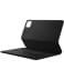 Keyboard (QWERTY) για Xiaomi Pad 7/7 Pro Black EU