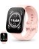 Amazfit Watch Bip 5 Pastel Pink EU
