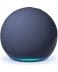 Amazon Echo Dot (5Th Gen) Smart Speaker με Alexa Blue EU
