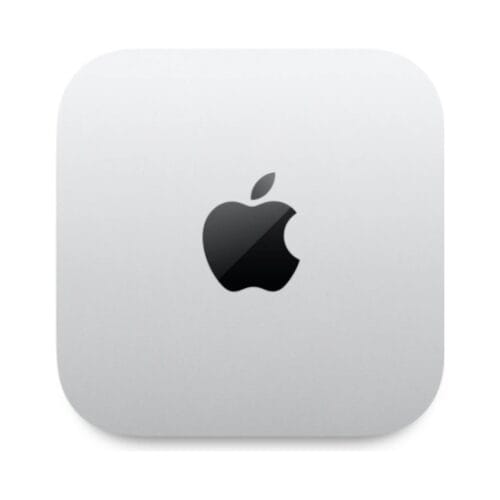Apple-Mac-mini-M4-3-5-500x500-1