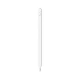 Apple-Pencil-Pro-2024-White-EU-OneThing_Gr-262x262