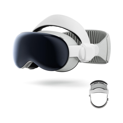 Apple Vision Pro OneThing_Gr Apple Vision Pro OneThing_Gr