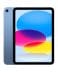 Apple iPad 11 (2025) WiFi 128GB (6GB Ram) Blue EU