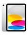 Apple iPad 11 (2025) WiFi 128GB (6GB Ram) Silver EU