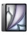 Apple iPad Air 11 (M3 2025) WiFi 128GB (8GB Ram) Space Grey EU