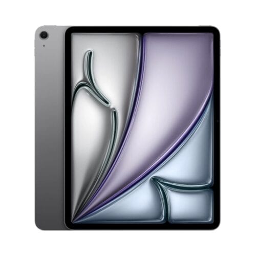 Apple-iPad-Air1-6-13-128GB-Space-Gray-OneThing_Gr-500x500-1-1