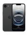 Apple iPhone 16e 5G 256GB (8GB Ram) Nano-SIM +eSIM Black EU