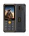 Ulefone Armor Mini 4 4G 128MB (64MB Ram) Dual-Sim Balck EU