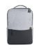 Τσάντα Πλάτης για Laptop 15,2" Xiaomi Commuter Backpack Light Gray EU