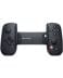 Eλεγκτής παιχνιδιών Backbone One Mobile (Gaming Controller) for Apple (Lightning) Black EU