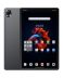 Blackview Mega 1 11.5" WiFi 256GB (12GB Ram) Gray EU