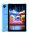 Blackview Tab 30 Kids 10.1 WiFi 64GB (2GB Ram) Blue EU