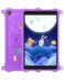 Blackview Tab 50 Kids 8″ WiFi 64GB (3GB Ram) Purple EU