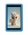 Blackview Tab A5 Kids 8" LTE 64GB (3GB Ram) Blue EU