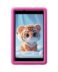 Blackview Tab A5 Kids 8" LTE 64GB (3GB Ram) Pink EU