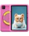 Blackview Tab A6 Kids 10,1 LTE 128GB (8GB Ram) Pink EU