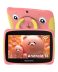 Blackview Tab3 Kids 7″ WiFi 32GB (2GB Ram) Pink EU