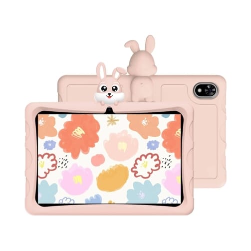 DOOGEE tablet U9 KID OneThing_Gr