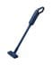 Σκούπα Stick Deerma (DX1000W) Vacuum Cleaner Blue EU