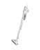 Σκούπα Stick Deerma (DX700) Vacuum Cleaner Silver EU