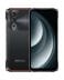 Doogee Blade10 Power 256GB (6GB Ram) Black EU