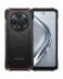 Doogee Fire 6 4G 256GB (6GB Ram) Dual-Sim Black EU