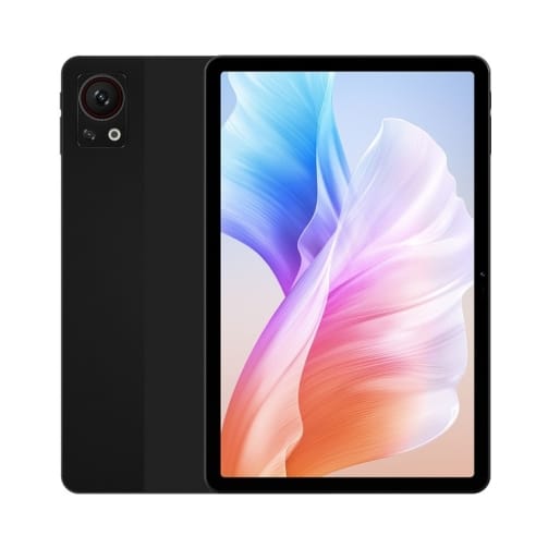 Doogee T30S 11 4G 256GB (6GB Ram) Black EU OneThing_Gr