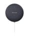 Google Nest Mini 2 Charcoal EU