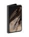 Google Pixel Fold 5G 256GB (12GB Ram) Dual-Sim Obsidian EU