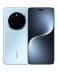 Honor Magic7 Pro 5G 512GB (12GB Ram) Dual-Sim Blue EU