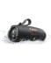 JBL Charge 6 Black EU