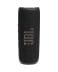 JBL Flip 6 Αδιάβροχο Ηχείο Bluetooth Black EU