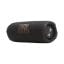 JBL Flip 7 Αδιάβροχο Ηχείο Bluetooth Black EU