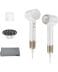 Στεγνωτήρας Μαλλιών Laifen Swift Premium (Hair Dryer) Golden White EU