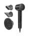 Στεγνωτήρας Μαλλιών Laifen Swift Special (Hair Dryer) Black EU