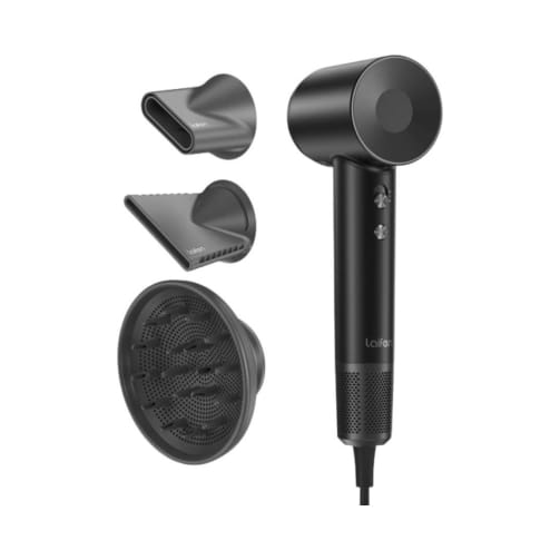 Laifen Swift Special matte black