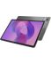 Lenovo  Idea Tab Pro (TB373FU) 12,7" WiFi 256GB (8GB Ram) +Pen Luna Grey EU