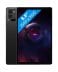 Lenovo Legion Tab 8.8 (TB321FU 2024) WiFi 256GB (12GB Ram) +FC +Film Eclipse Black EU