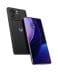 Motorola Moto Edge 40 (XT2303-2 2023) 5G 256GB (8GB Ram) Dual-Sim Eclipse Black EU