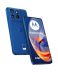 Motorola Moto Edge 50 Neo (XT2409-1 2024) 5G 256GB (8GR Ram) Dual-Sim Pantone Nautical Blue EU